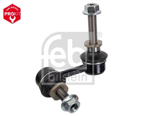 Link/Coupling Rod, stabiliser bar